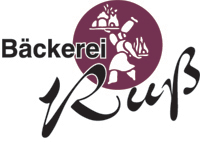 Bäckerei Hubert Ruß